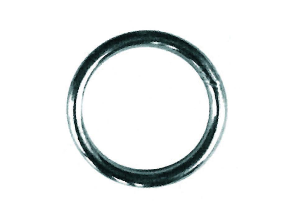 s.Oliver FINERING - Anello, con Zirconia cubica, argento