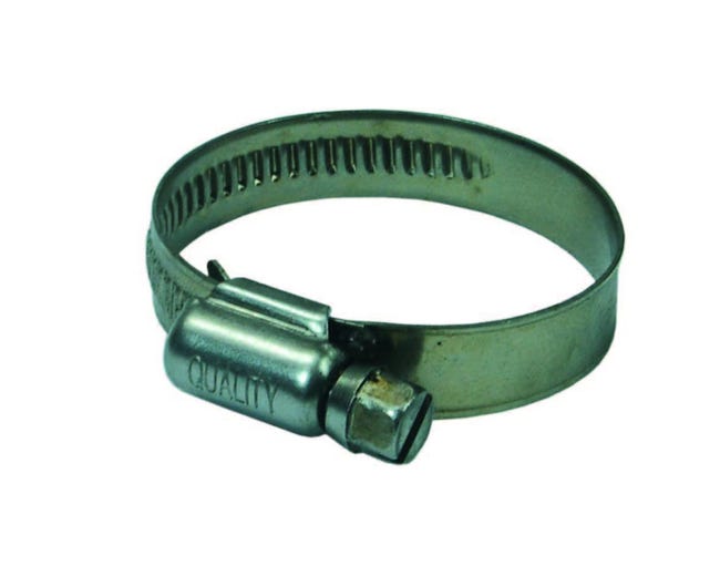 Fascette stringitubo per barca - Fascette, tubi, tappi scarico acqua online Attwood Fascette stringitubo per barca - Fascette, tubi, tappi scarico acqua online Attwood