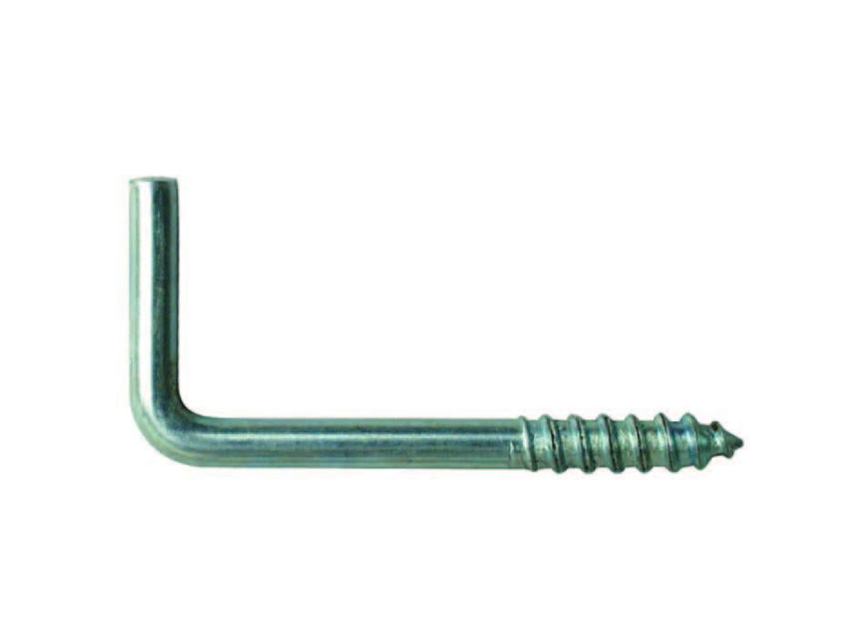 Contrangolo 1:5 CONTRANGOLI E MANIPOLI DRITTI – GAMMA CLASSIC Bien Air - Foto 2