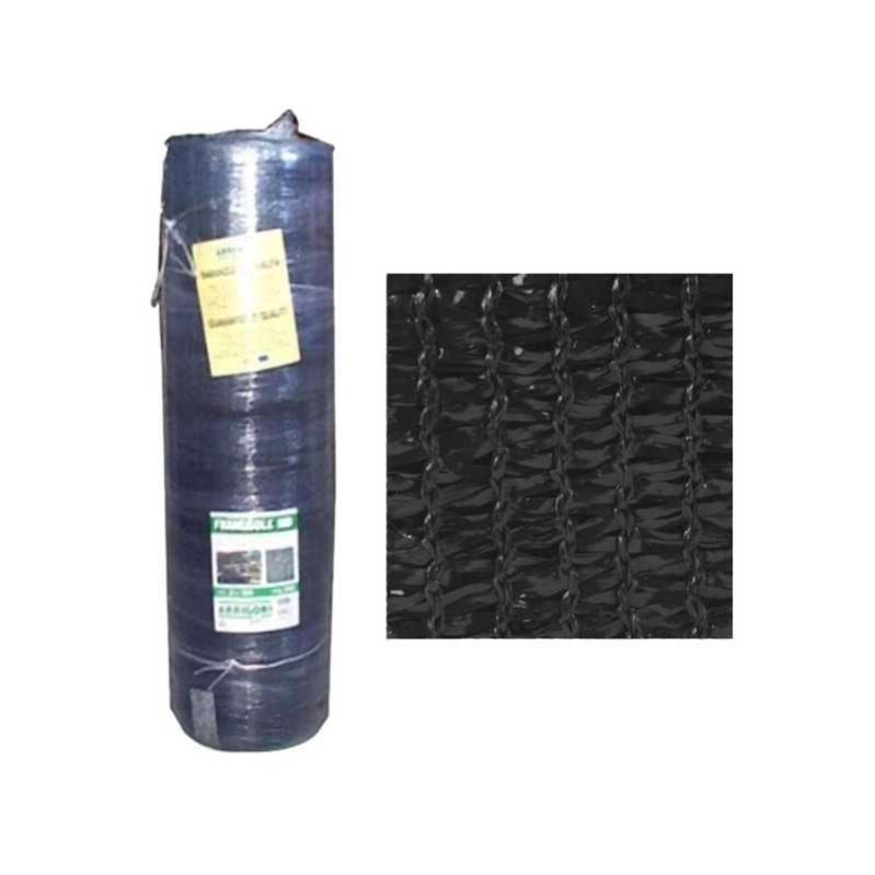 Coppia di Fasce Prodotte in ITALIA Portata 3.000 kg.Rottura 21.000 kg
