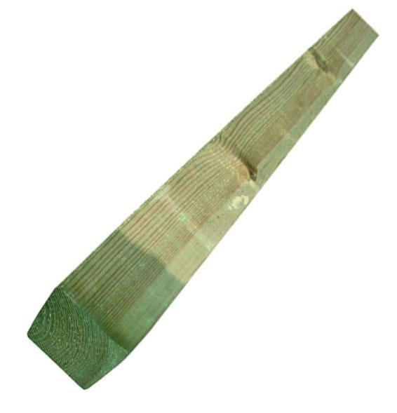 Sabbiera XL In Legno Massello 210x210 Cm, Pali Incrociati 11x11 Cm, Impregnata In Autoclave, Con Bordo Seduta, Per Giardino E Aree Gioco Bambini