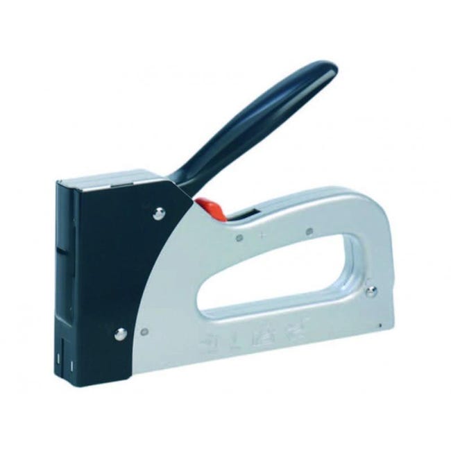 Heftklammern Für FISSATRICE 'Primula' - 24/8 Qualitätsklammern 6-12 Mm