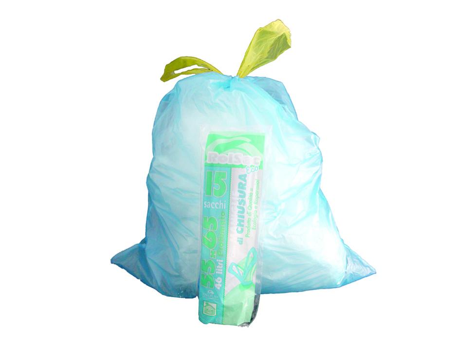 10 PZ CLIP per monete graffette porta biglietti da visita portafoglio