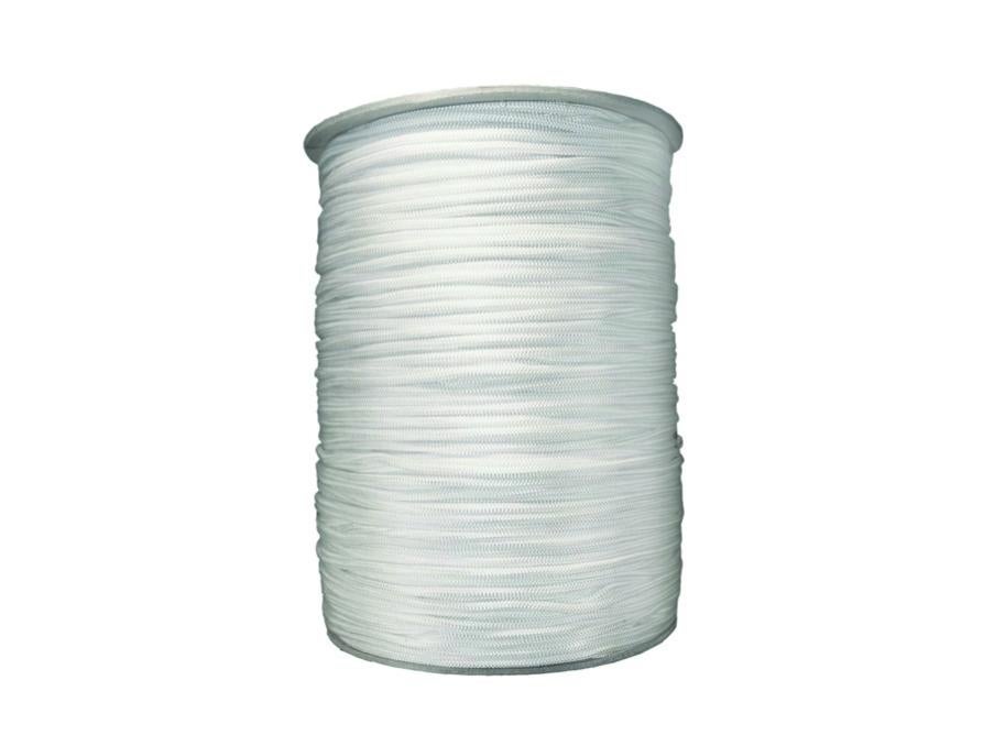 Cordoncino BG Per Sassofono - Reggicollo In Nylon Con Moschettone In ABS, Regolabile - Foto 13