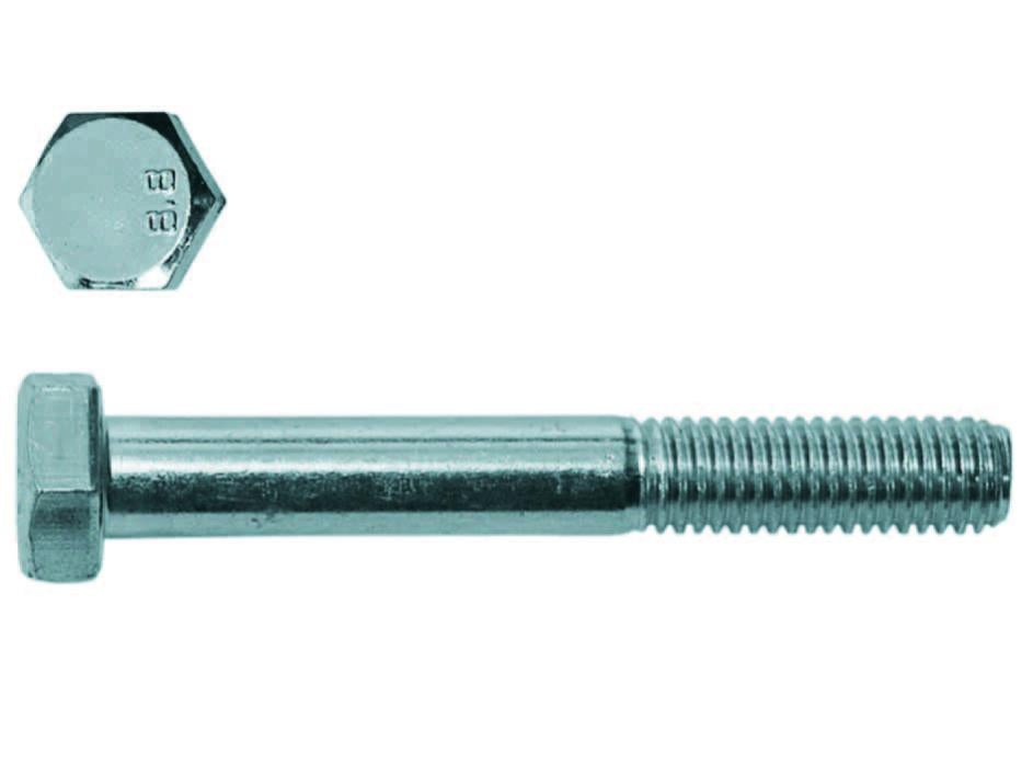 Fresa Per Sbavatura TIVOLY HCS - Per Tubi E Aste Ø7-22mm, Gambo Esagonale 6.35mm - Foto 5