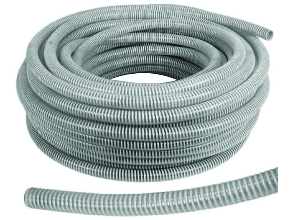 Tubo flessibile in silicone per uso alimentare Tubo in gomma siliconica Tubo flessibile in silicone per uso alimentare Tubo in gomma siliconica
