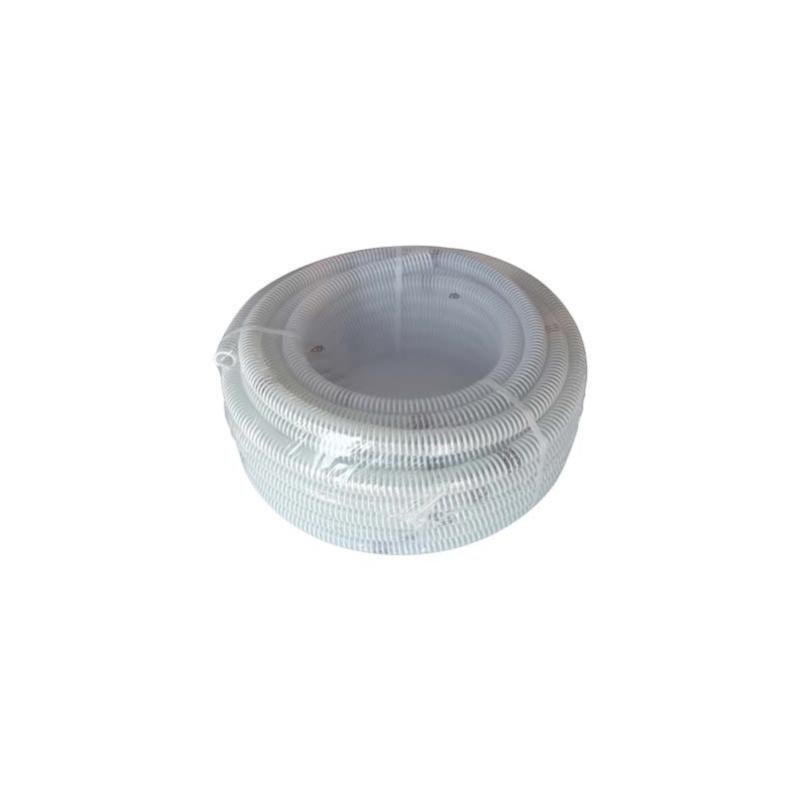 Piedistallo Per Botti Alimentari | Ø65 Cm Per Lt.200/300, Altezza 30 Cm, Acciaio Zincato