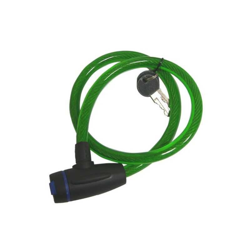 Kit viti antifurto ruote 12X1.25 – Gomme e Sicurezza