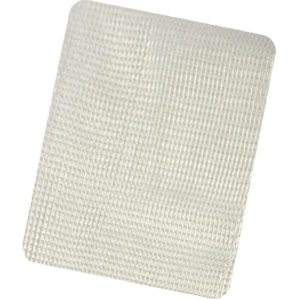 Large Bubble Wrap Bubble Cushioning Wrap Combo – 150' Roll 3/16" (Small) 62' Roll 1/2" (Large), Free Shipping Bubblefast Cushioning Wrap - Foto 9