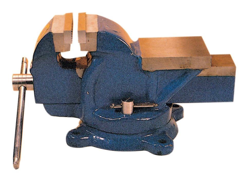 Morsa Da Banco Universale | Confronta Prezzi