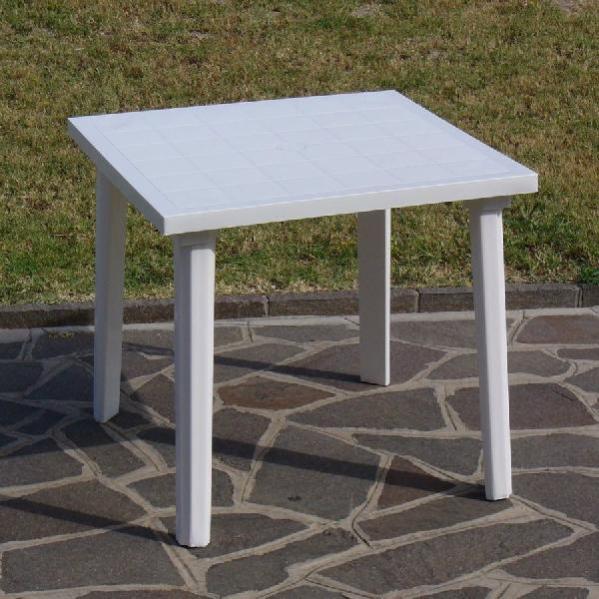 Tidyard Tavolino Da Giardino Quadrato Mosaico In Ceramica – 35x35x56 Cm, Portavaso Da Esterno Per Balcone E Terrazzo