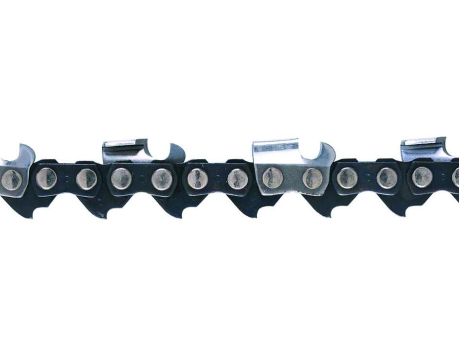 Catena Motosega 325 | Acquisti Online Su