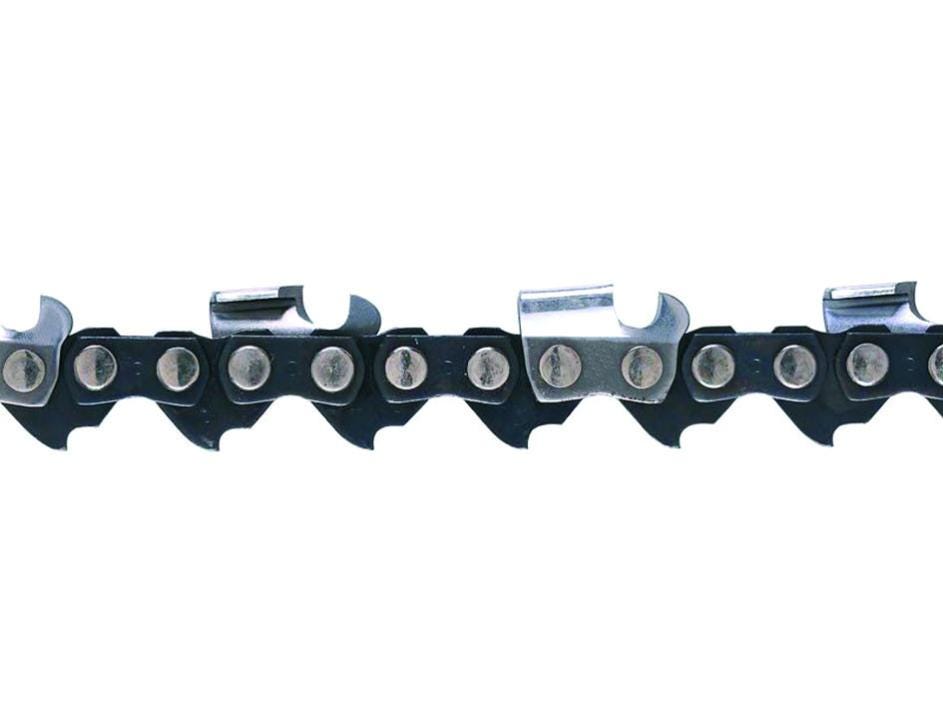 Catena Motosega 325 | Acquisti Online Su - Foto 1