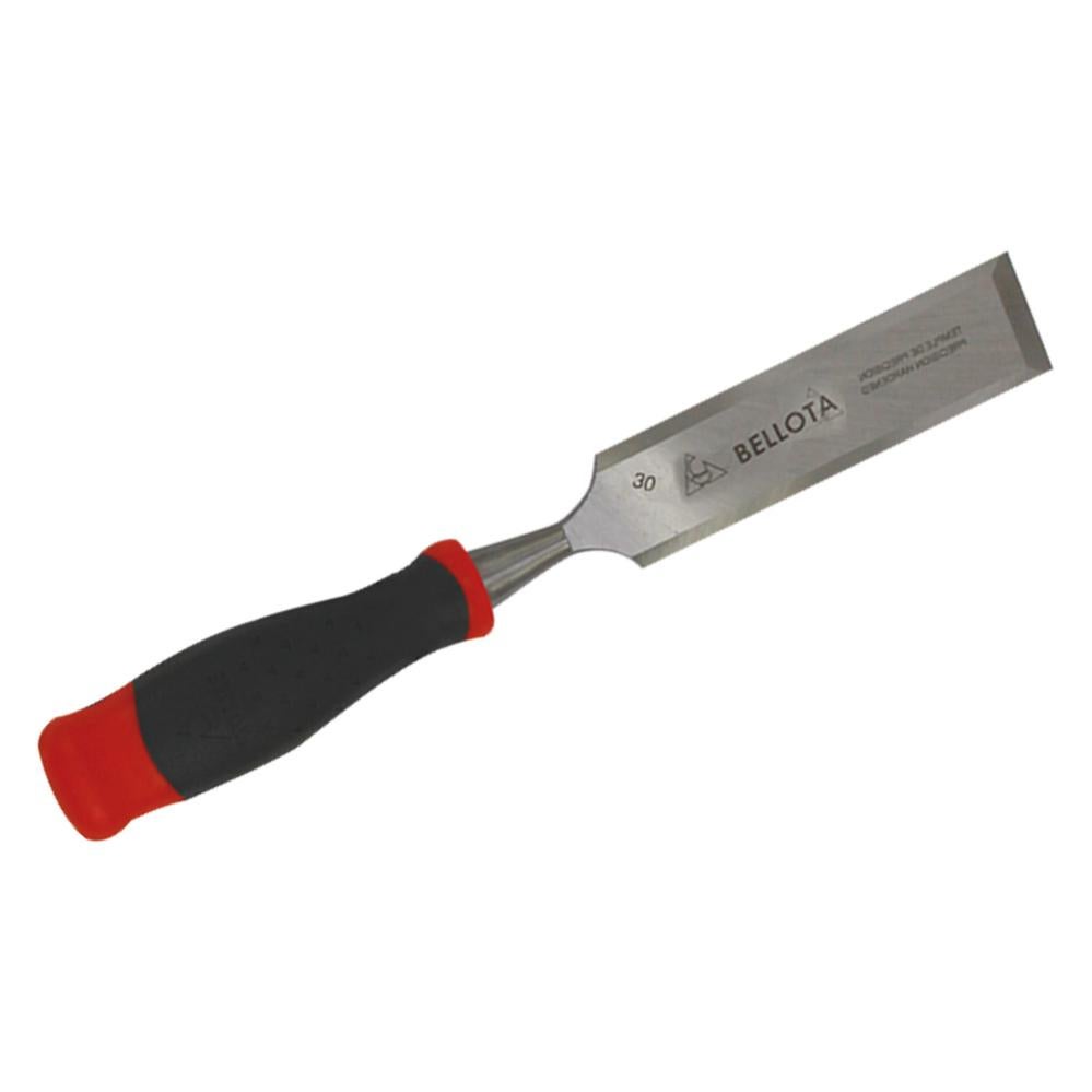 SCALPELLO FALEGNAME PLUS MM16 SU PLACCHETTA