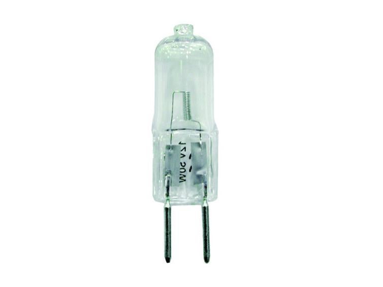 64440 S 50W 12V GY6,35 FS1 OSRAM 6 PEZZI