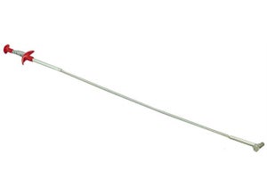 Pince flexible pour colliers de serrage - 610 mm, Petit prix