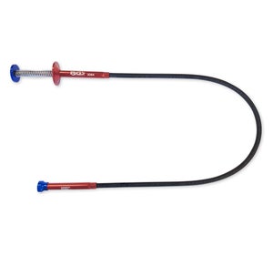 Pince flexible pour collier auto-serrant type W - AUTOBEST