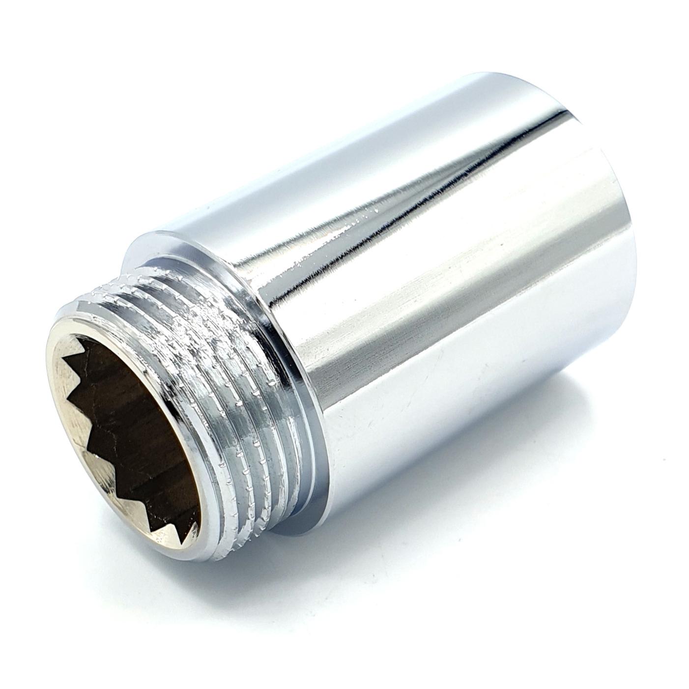 Gru Idropulitrice Lancia Maschio Sgancio Rapido Convertitore Accoppiamento 202049580777 - Foto 6