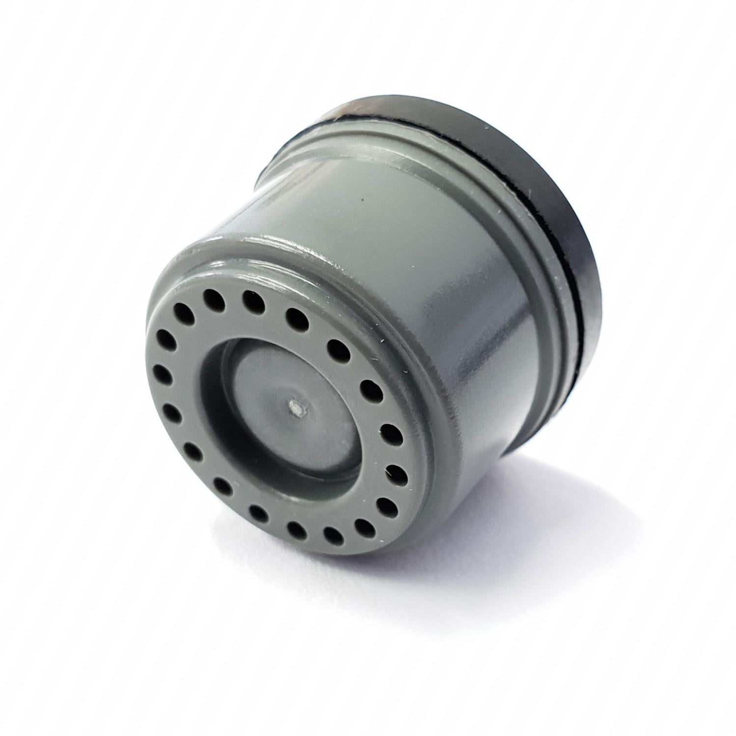 Aeratore Per Rubinetto In Rame – Inserti Ricambio Diametri 18-28mm (Lavello/Cucina)