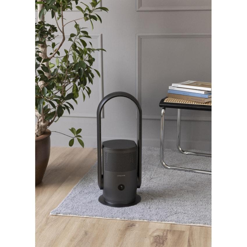 Air top pure studio