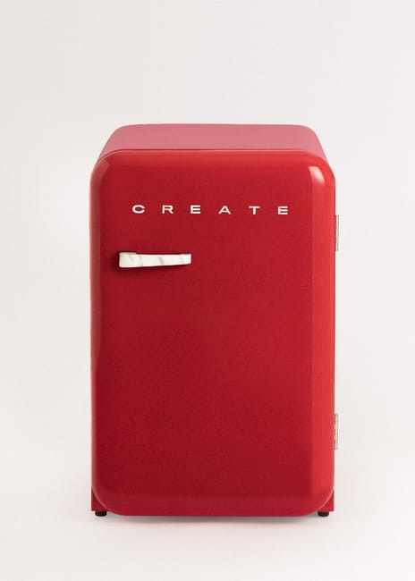 Create best sale ikohs fridge