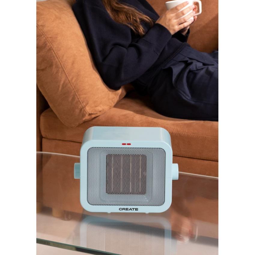 Calefactor ceramico leroy merlin hotsell