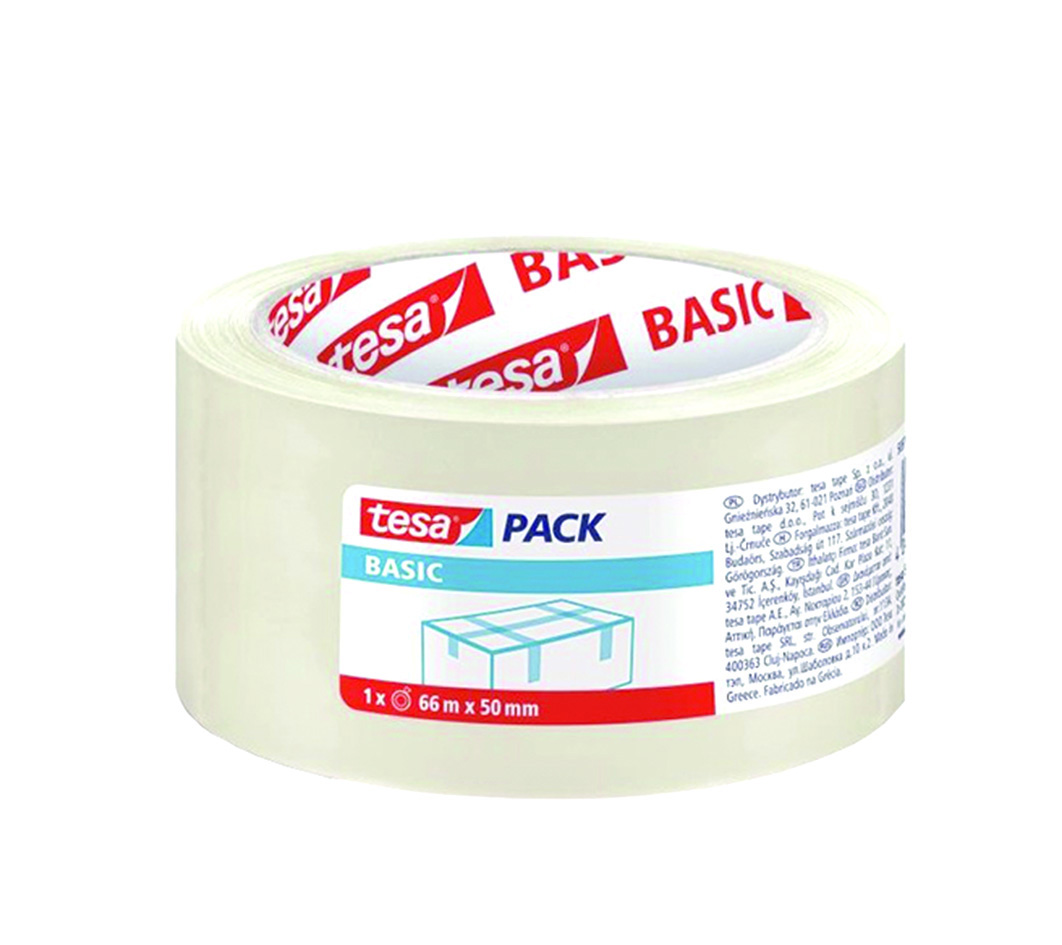 5 Protezioni Angolari Per Imballo - Polietilene Espanso, Lunghezza 2 Metri