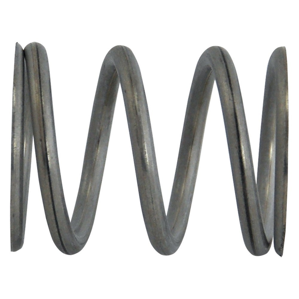 Conector-tensor para cuerda de tendedero (2ud)