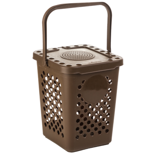 Spear & Jackson 3420BC - Raschietto Per Pavimenti In Acciaio Tubolare Con Manico Da 122 Cm 59138392