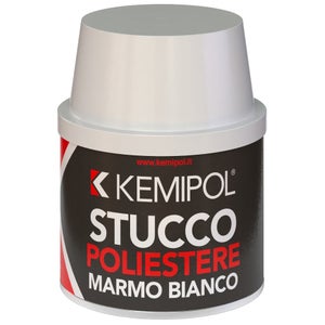 Stucco per plastica bianco al miglior prezzo