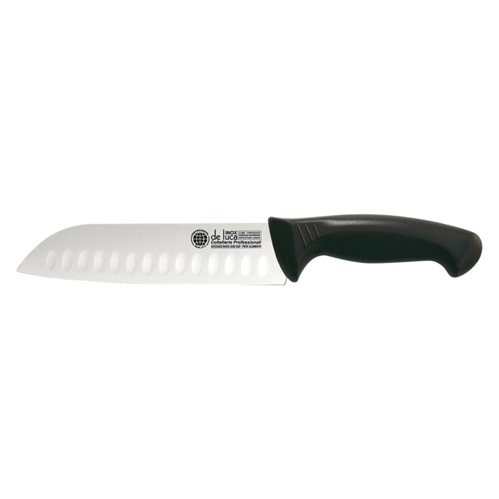 PATIKIL ABS Coltello Coperchio Manicotti Per 5 Santoku Coltello