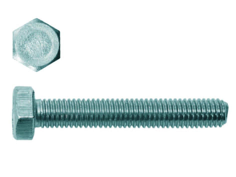 Viti Spengler 4,5x25mm, Acciaio Inox A2, Con Guarnizione EPDM - Confezione Da 50 Pezzi - Foto 6