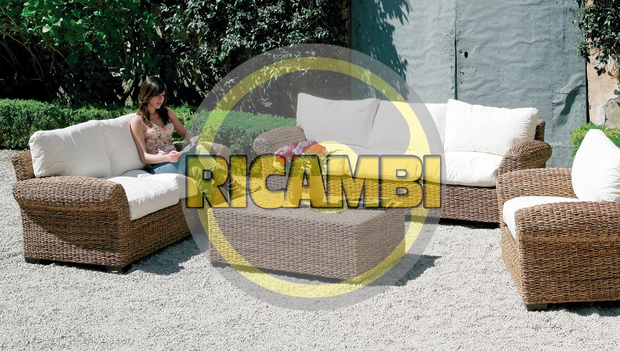 Federe Cuscini Letto Extra Large - Foto 5