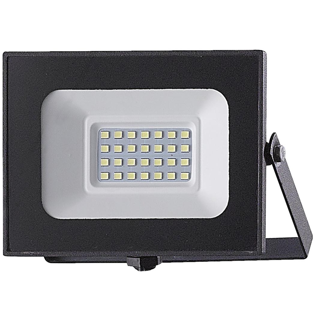 Proiettore LED 20W Faretto LED Da Esterno Proiettori LED Luci Lampade Luce Proiettori Da Esterno Proiettori Smd Ip66 88957753