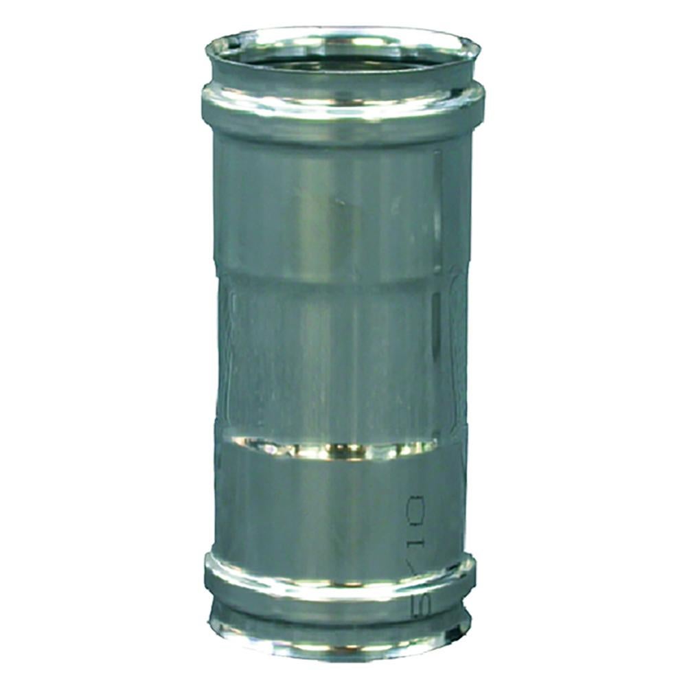 Christian Dior Diorama Pour Femme Eau de Toilette main image 1