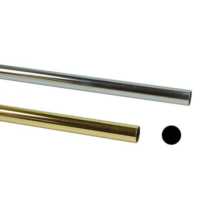 Tubo Endotraqueal Con Globo 28 Fr 7.0 Mm SENSI MEDICAL - Foto 7