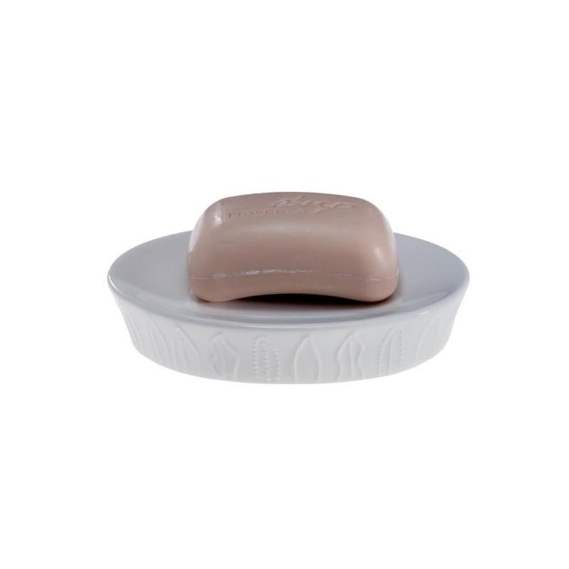 Distributeur de savon Céramique MAONIE Cappuccino MSV