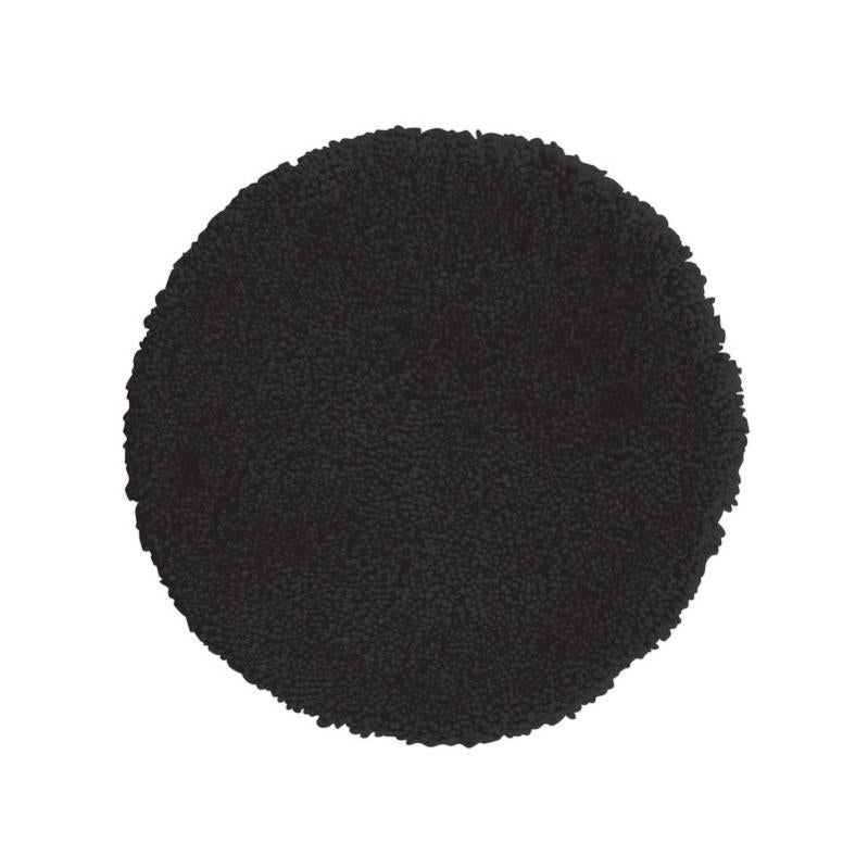 Tappetino Da Bagno In Microfibra 45x75 Cm CALULA MSV Reso Gratuito 57911