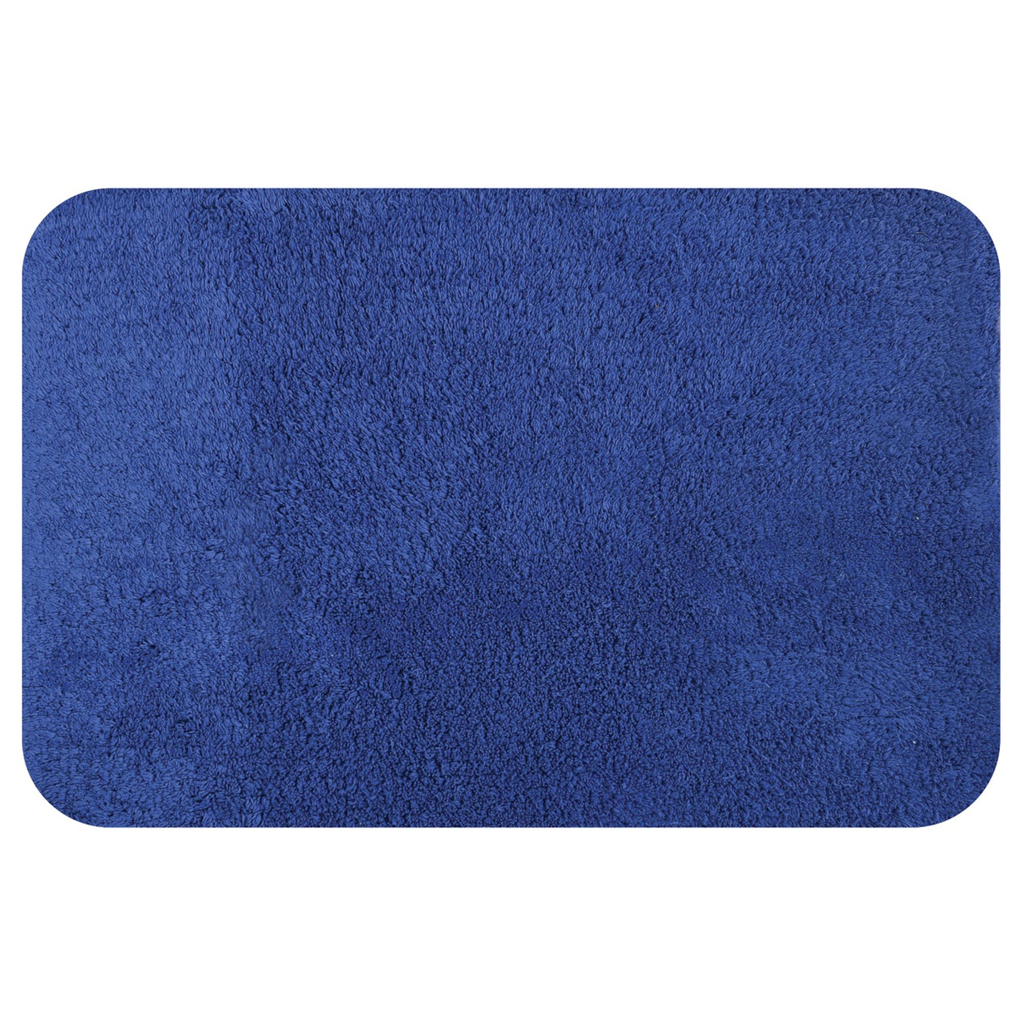 Tapis de repassage - 100 x 65 cm - Bleu WENKO