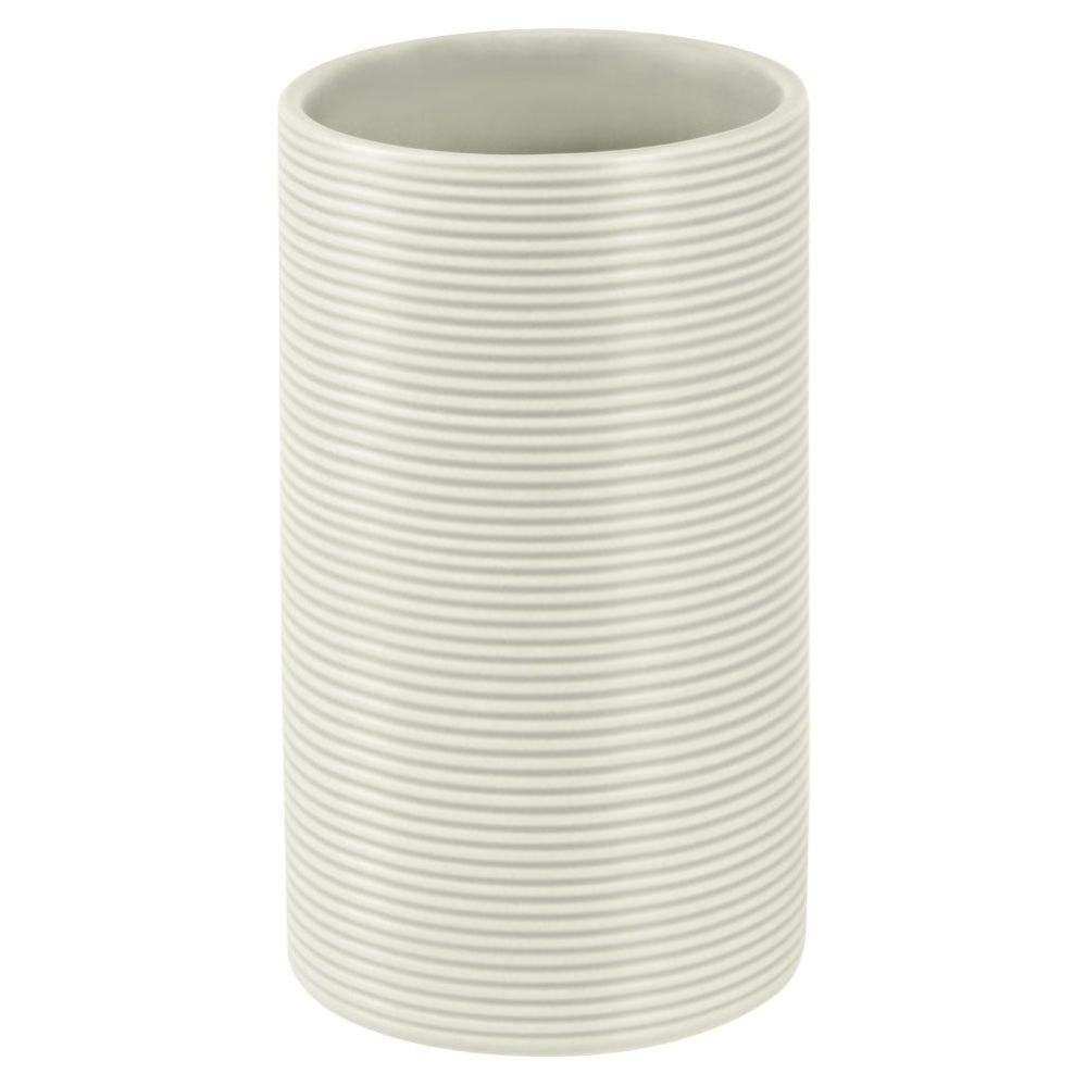 Silver Care Ricambi per Spazzolini H2O Complete 2 Testine Minsan