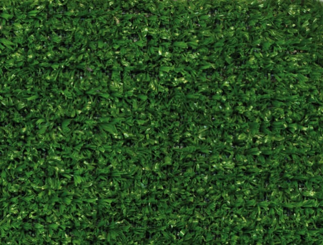 PRATO VERDE SINTETICO 2x25MT - MQ50 - ALTEZZA 8MM - PAPILLON