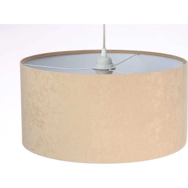 Suspension classic 010-027 | Leroy Merlin 010 02701 11