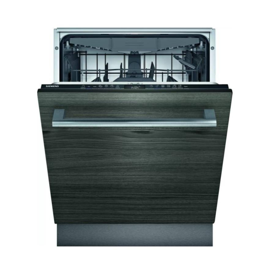 Lave Vaisselle Encastrable Siemens