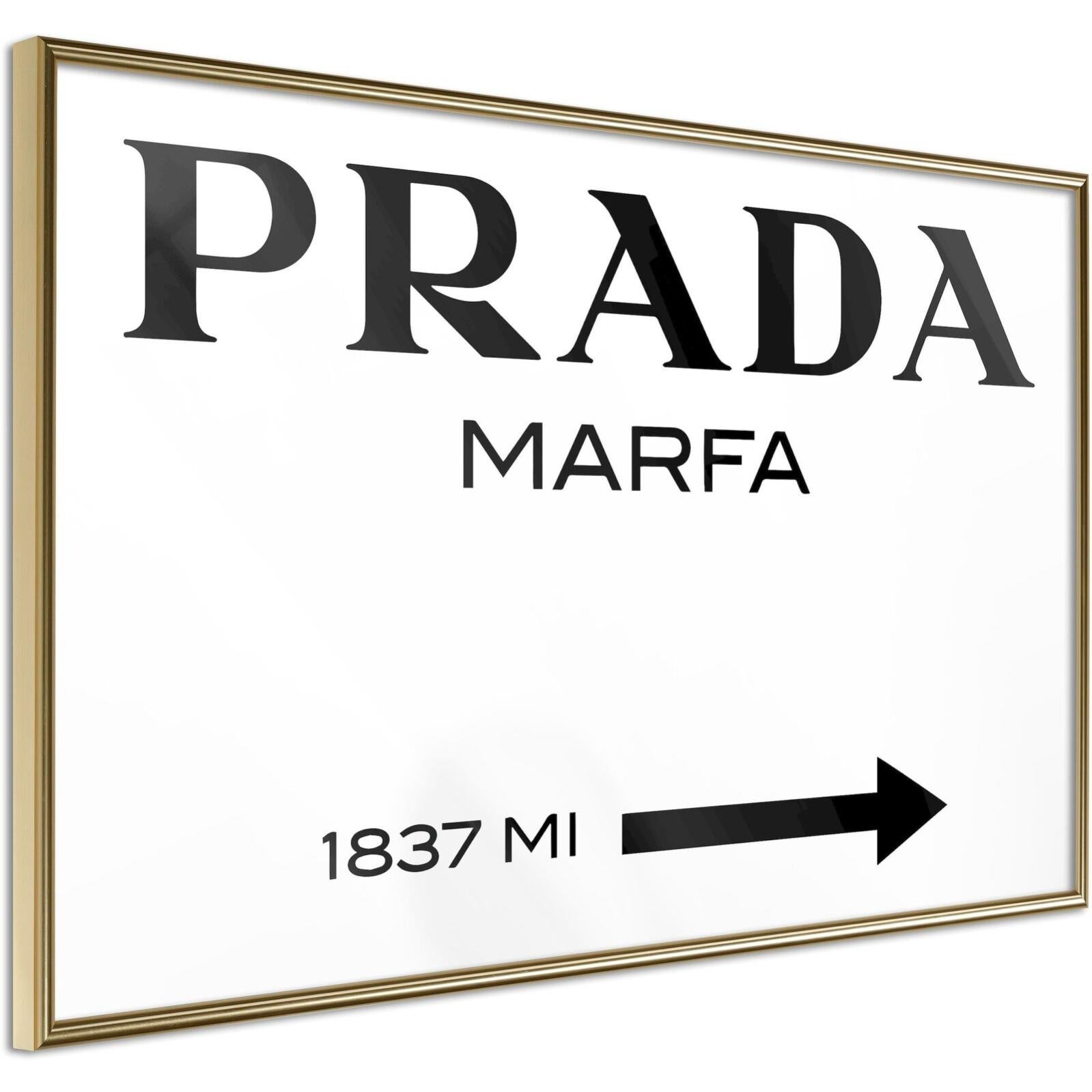 prada 20
