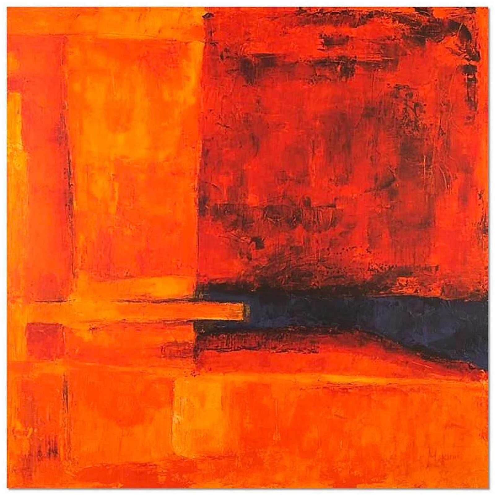 tableau-art-abstrait-2-30-x-30-cm-leroy-merlin