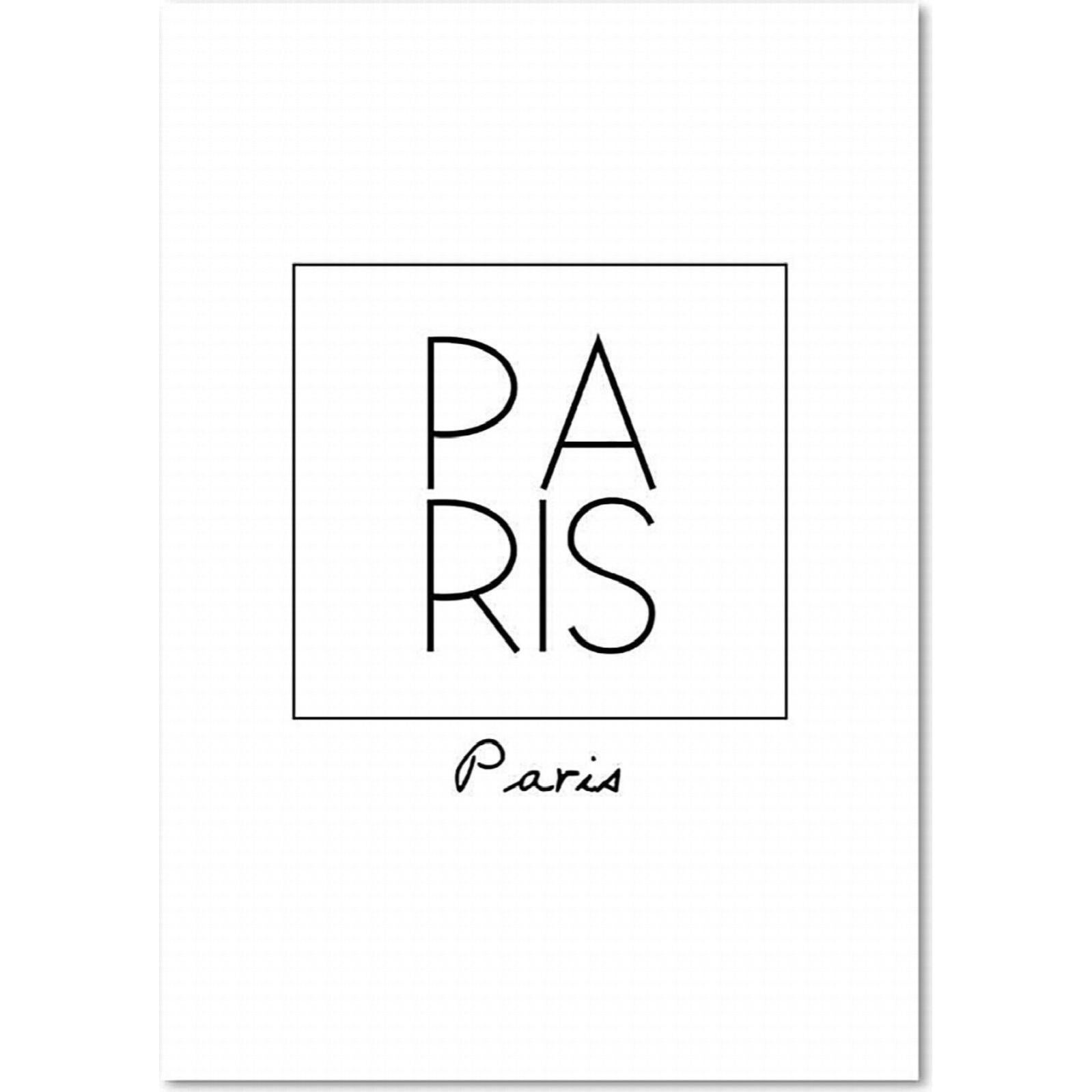 tableau-bois-paris-2-60-x-80-cm-leroy-merlin
