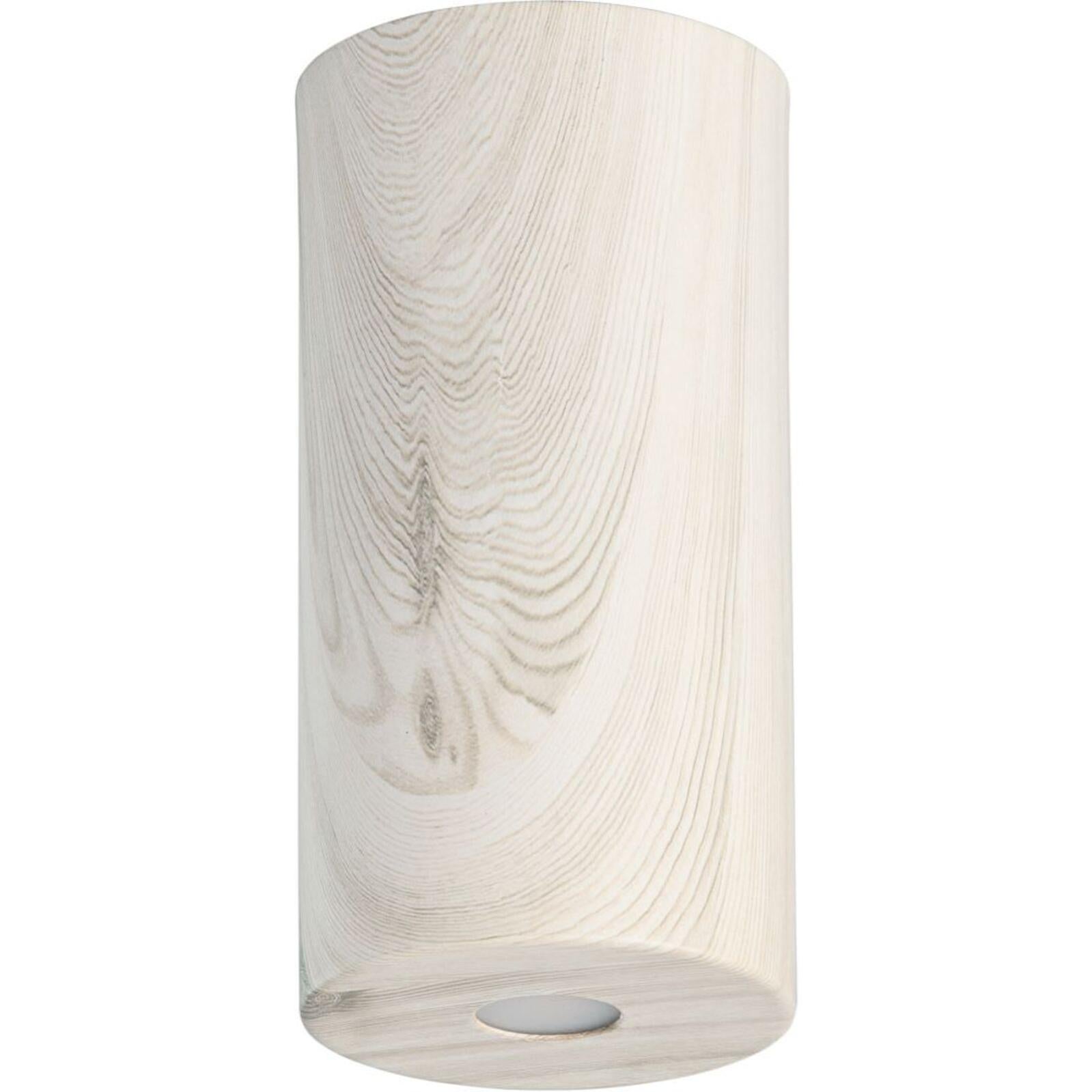 Plafonnier east chezzetcook collection techno Leroy Merlin