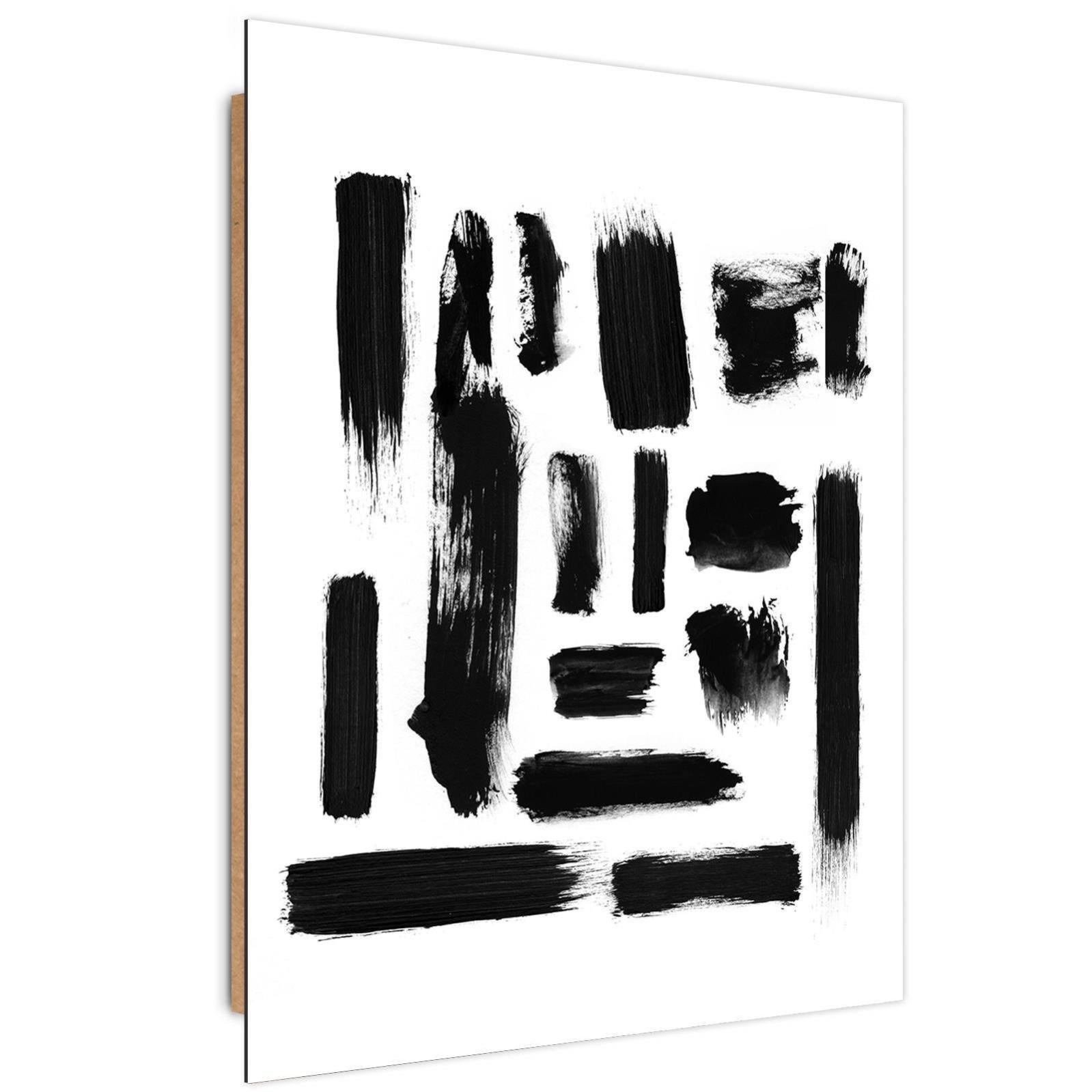 tableau-labyrinthe-bois-1-40-x-60-cm-leroy-merlin