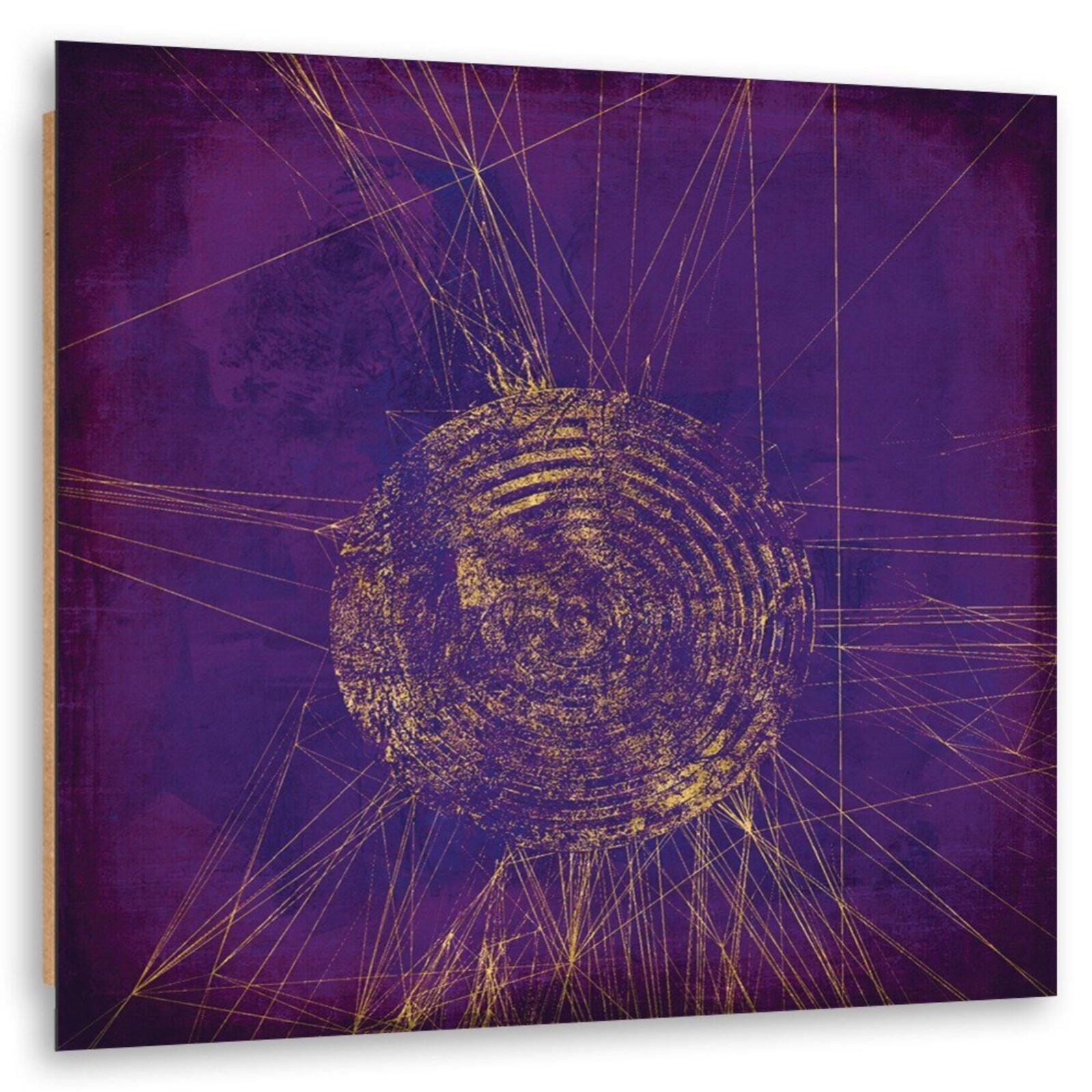 tableau-bois-abstrait-violet-3-60-x-60-cm-leroy-merlin