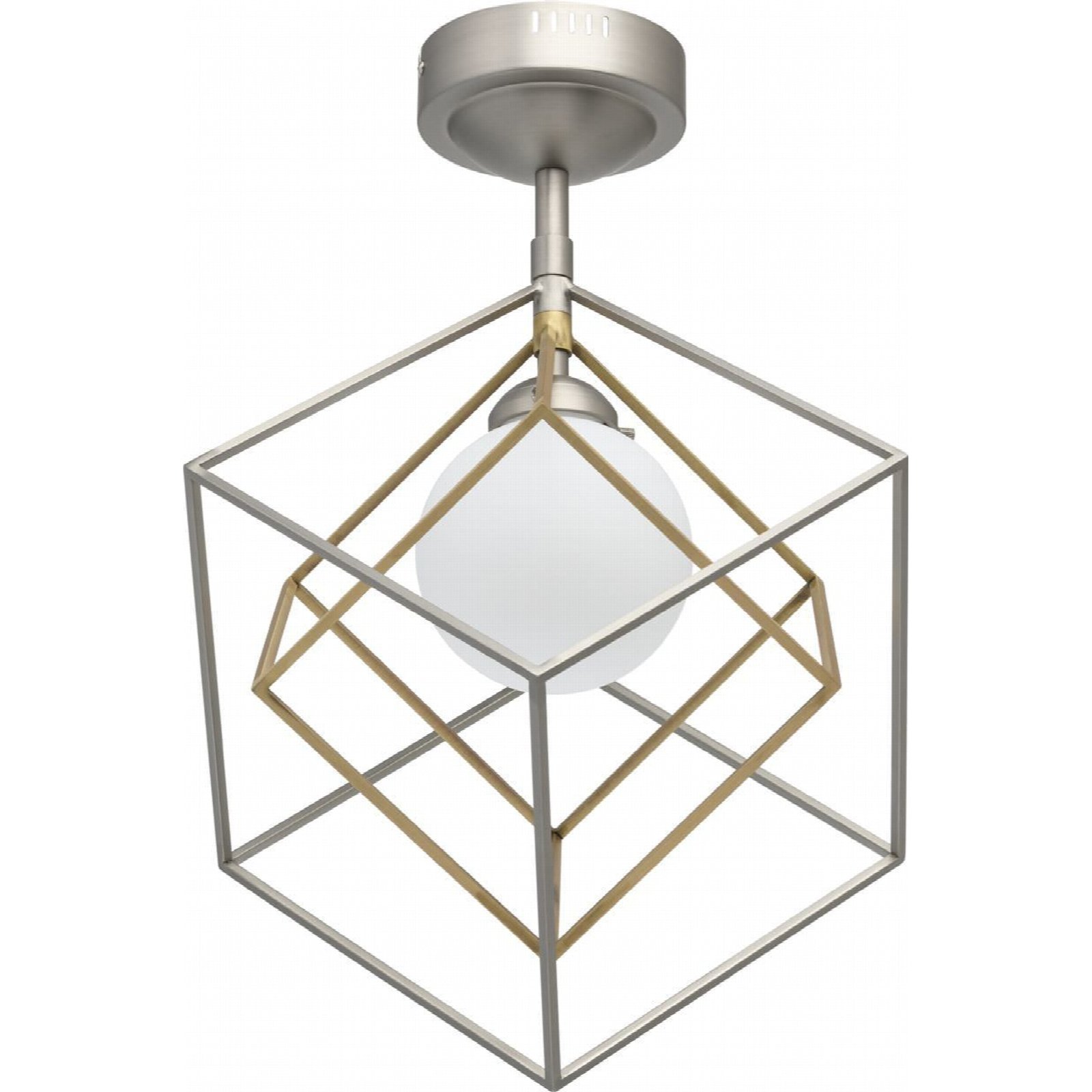 Suspension boat basin collection hitech Leroy Merlin